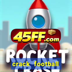 crack football manager 2024